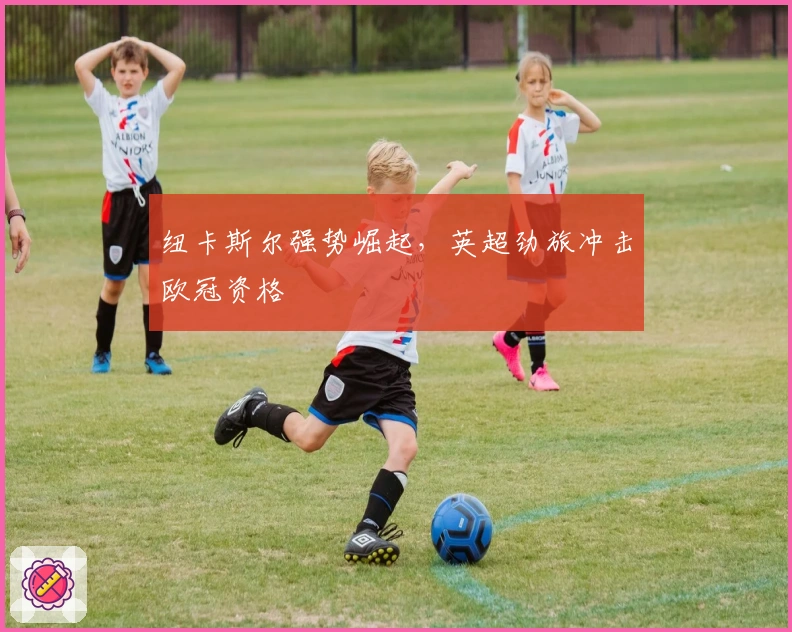 纽卡斯尔强势崛起，英超劲旅冲击欧冠资格