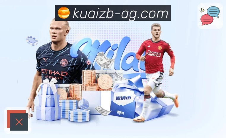 领先的服务体系